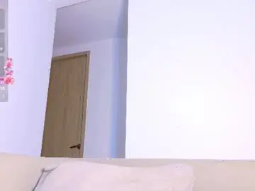 Chaturbate Live Sex Cam of sammywish_