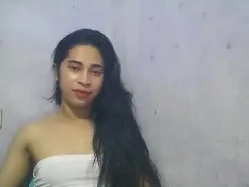 Chaturbate Adult Webcams of sexyversy