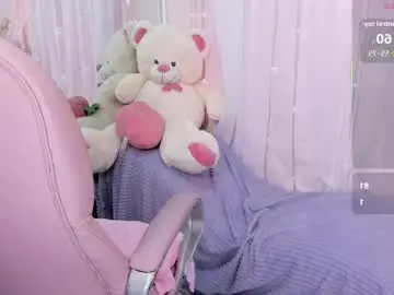 Chaturbate Live Porn of shanelledupont_