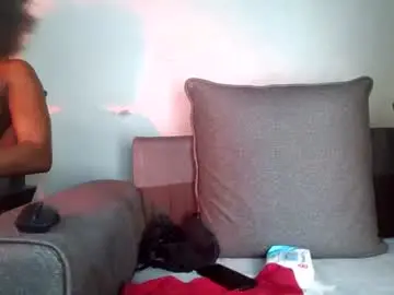 Chaturbate Free Porn Cam of swit_candie