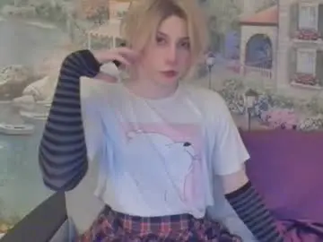 Chaturbate Free Porn Cam of taka_s_paintroom