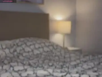 Chaturbate Adult Video Chat of therarebunny