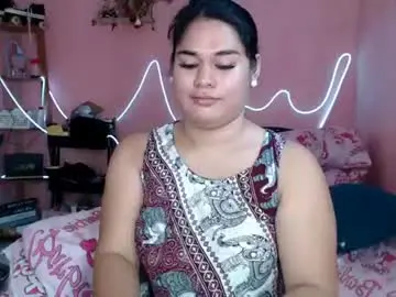 Chaturbate Watch Live Sex Cams of ur_baby_rebbecca