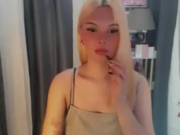 Chaturbate Private Sex Chat of yourlovekylie