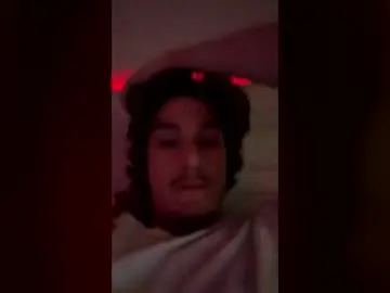 Chaturbate Live Sex Cam of yungfun8