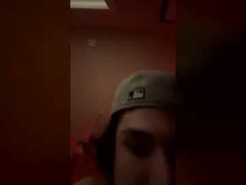 Chaturbate Nude Webcam of yungfun8