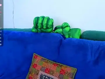 Chaturbate Best live sex cam show of aliviawithlove