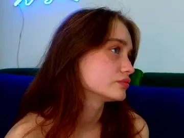 Chaturbate Private Sex Chat of aliviawithlove