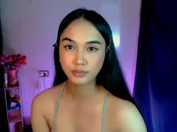 Chaturbate Live Sex Cam of amarariches