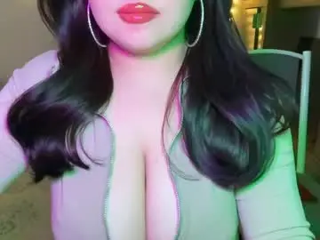 Chaturbate Sex Cam of anora_sunny