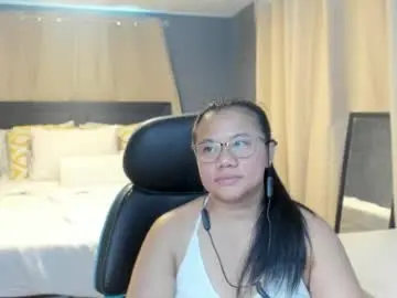 Chaturbate Watch Live Sex Cams of auroramaze88