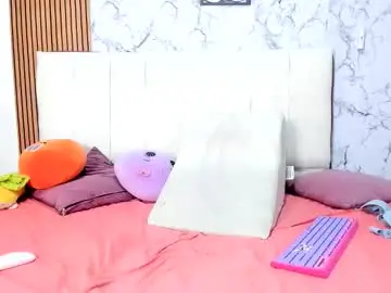 Chaturbate Sex Chat of azul_horny