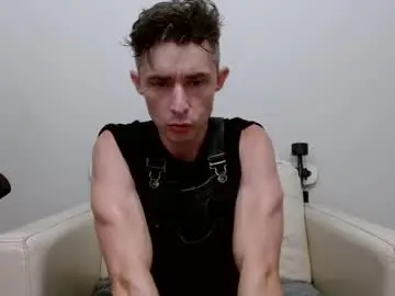Chaturbate Free Live Porn of bananacurvesleft