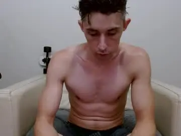 Chaturbate Watch Live Sex Cams of bananacurvesleft