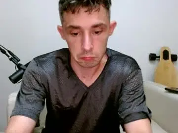 Chaturbate Free Live Porn of bananacurvesleft