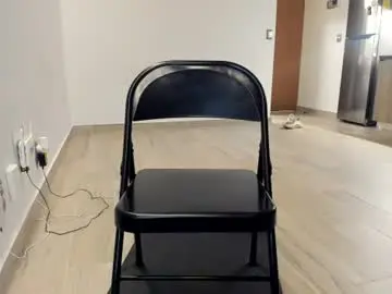Chaturbate Best live sex cam show of benthebodybuilder