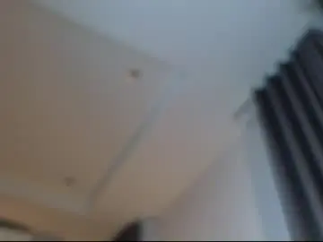 Chaturbate Adult Webcams of call_me_linda56