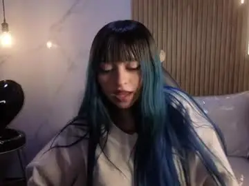 Chaturbate Sex Cam of celeste_fioree