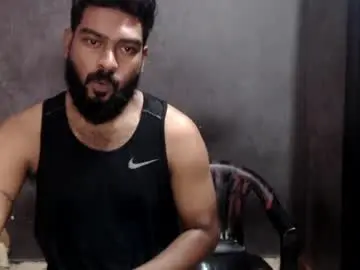 Chaturbate Sex Chat of dailysoap