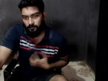 Chaturbate Best Webcam of dailysoap