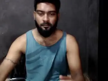 Chaturbate Nude Webcam of dailysoap