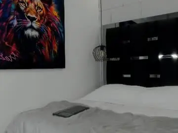 Chaturbate Free Porn Cam of ethan_steed