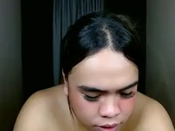 Chaturbate Nude Webcam of fantasia_west