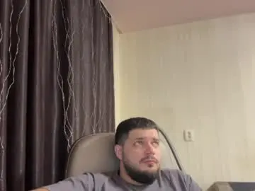 Chaturbate Nude Webcam of femyx