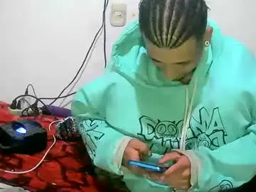 Chaturbate Free Live Porn of jhooncavil