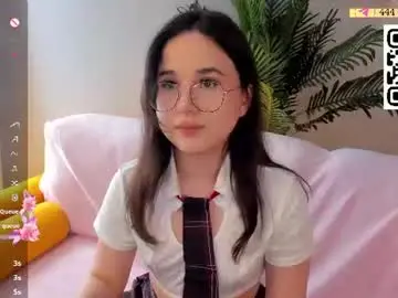 Chaturbate Watch Live Sex Cams of leylamirage