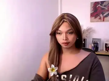 Chaturbate Nude Webcam of lianna_fox69
