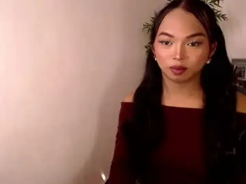 Chaturbate Private Sex Chat of lianna_fox69