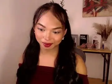 Chaturbate Free Live Porn of lianna_fox69