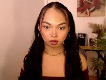 Chaturbate Adult Webcams of lianna_fox69