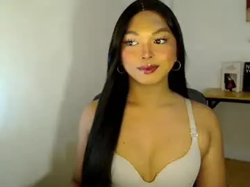 Chaturbate Best Webcam of lianna_fox69