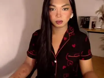 Chaturbate Watch Live Sex Cams of lianna_fox69