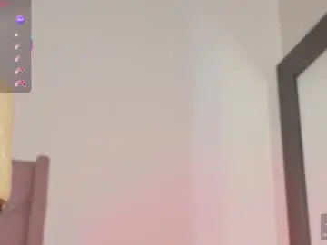 Chaturbate Free Porn Cam of linoshka_1