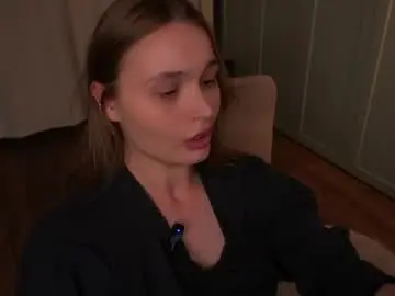 Chaturbate Adult Webcams of lisa_schiele