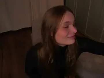 Chaturbate Live Sex of lisa_schiele