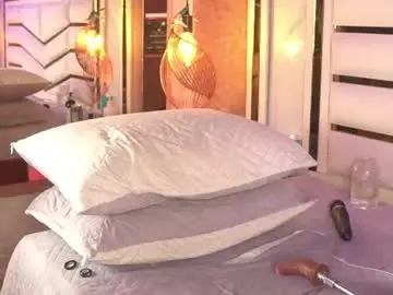 Chaturbate Watch Live Sex Cams of luciana_agudelo