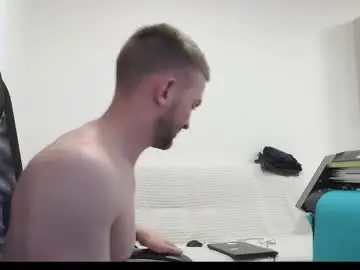 Chaturbate Free Live Porn of marselle_looker