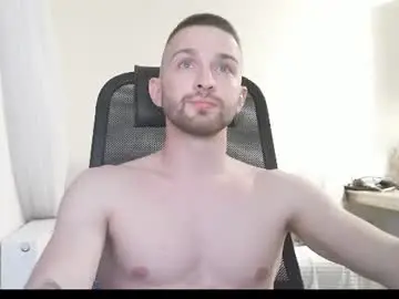 Chaturbate Best live sex cam show of marselle_looker