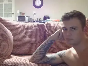 Chaturbate Private Sex Chat of mattiestreams69