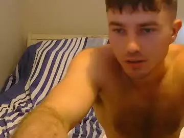 Chaturbate Best Webcam of mattiestreams69