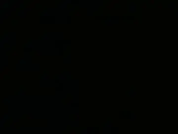 Chaturbate Best Webcam of mattiestreams69