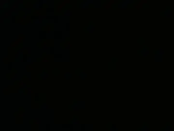 Chaturbate Adult Video Chat of mattiestreams69