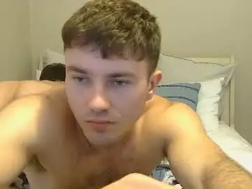 Chaturbate Adult Webcam of mattiestreams69