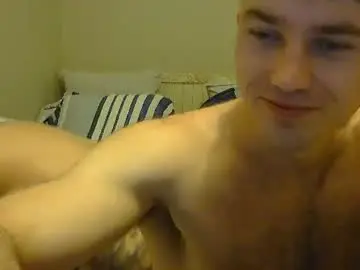 Chaturbate Adult Webcams of mattiestreams69