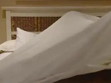 Chaturbate Sex Chat of mattiestreams69