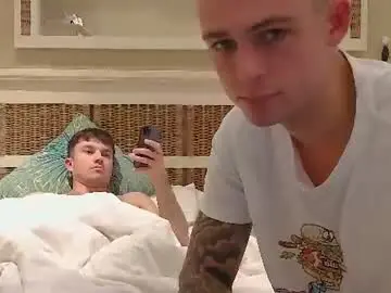 Chaturbate Watch Live Sex Cams of mattiestreams69